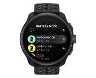 Suunto RACE 3S TITANIUM BLACK - 1582504 - zdjęcie 3